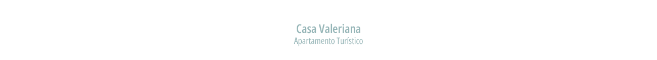 Logotipo Mi web